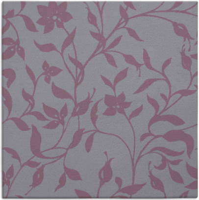 capability rug - item 213304