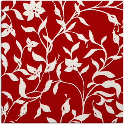 capability rug - item 213305