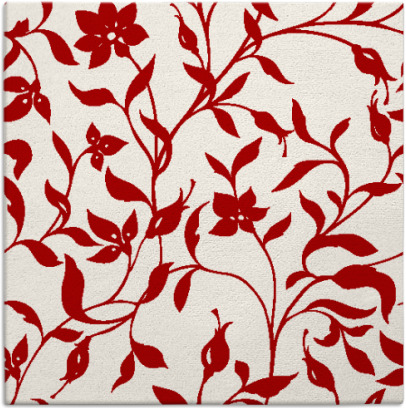 capability rug - item 213306