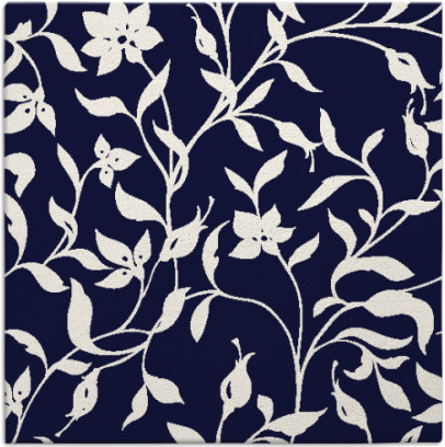 capability rug - item 213307