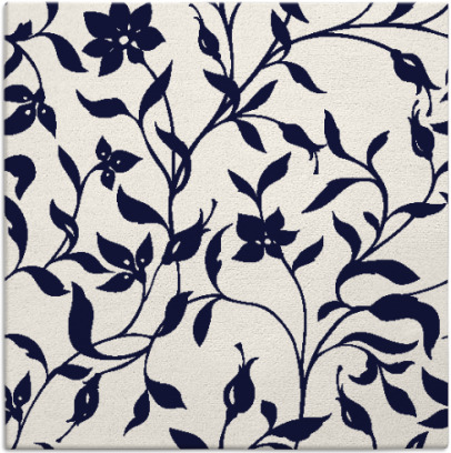 capability rug - item 213308