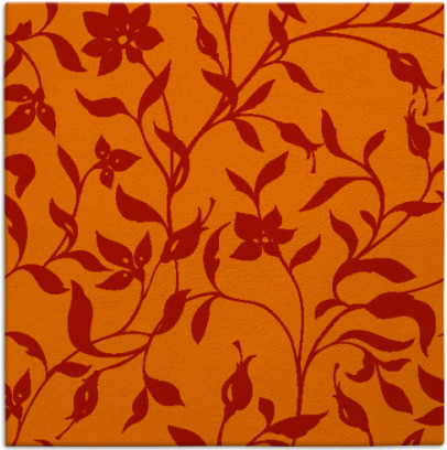 capability rug - item 213310