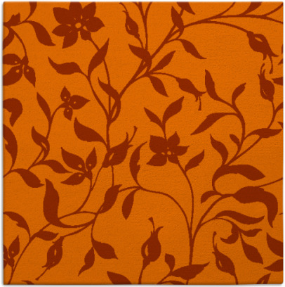 capability rug - item 213312