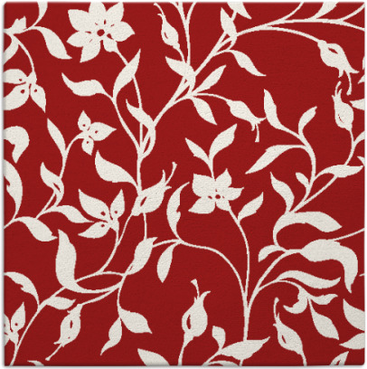 capability rug - item 213313