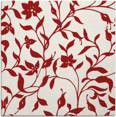 capability rug - item 213314