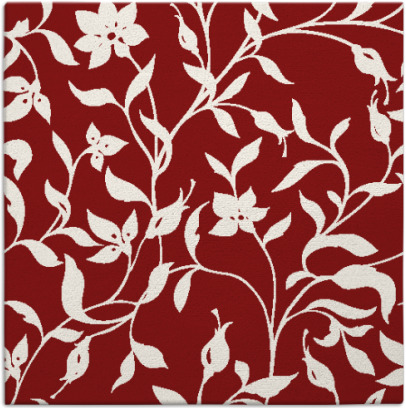 capability rug - item 213315