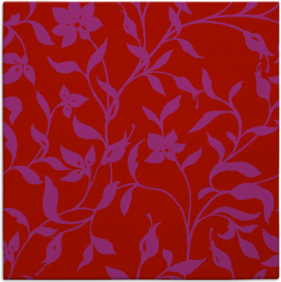 capability rug - item 213317