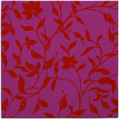 capability rug - item 213318