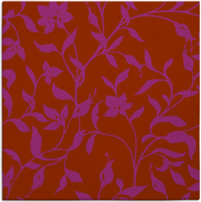 capability rug - item 213319