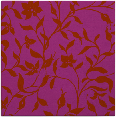 capability rug - item 213320