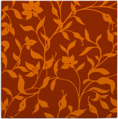 capability rug - item 213321