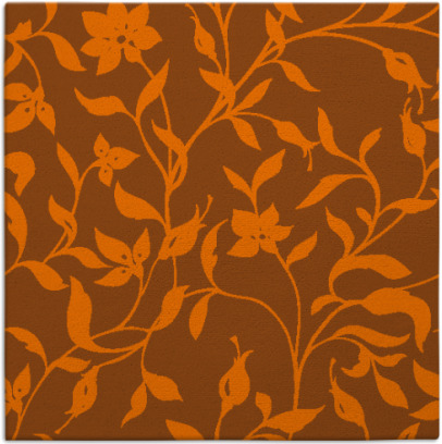 capability rug - item 213323