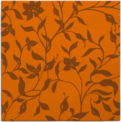 capability rug - item 213324