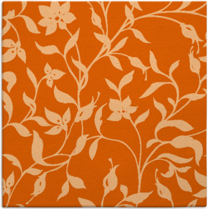 capability rug - item 213325