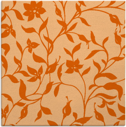 capability rug - item 213326