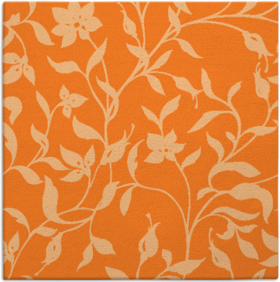 capability rug - item 213327