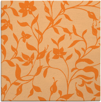 capability rug - item 213328