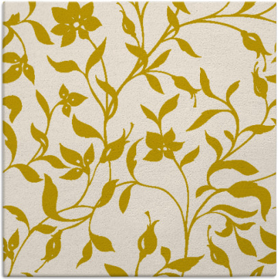 capability rug - item 213329