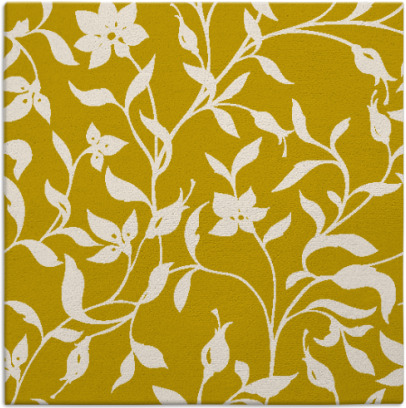 capability rug - item 213330