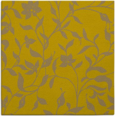 capability rug - item 213332