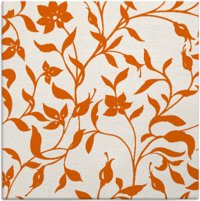 capability rug - item 213333