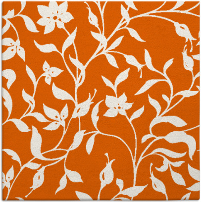 capability rug - item 213334