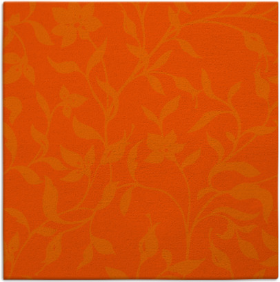 capability rug - item 213335