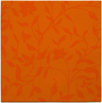 capability rug - item 213336