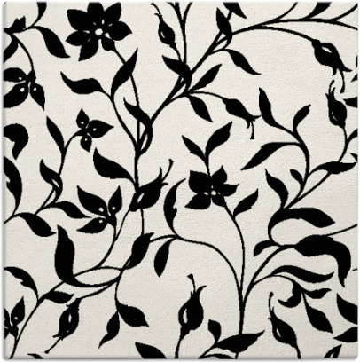 capability rug - item 213337