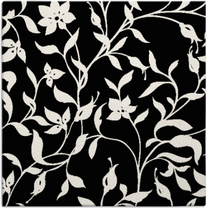 capability rug - item 213338