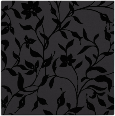 capability rug - item 213339