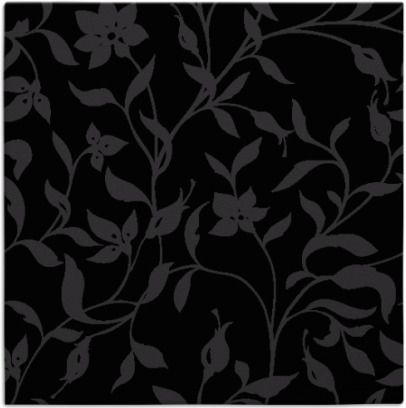 capability rug - item 213340