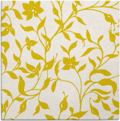 capability rug - item 213341