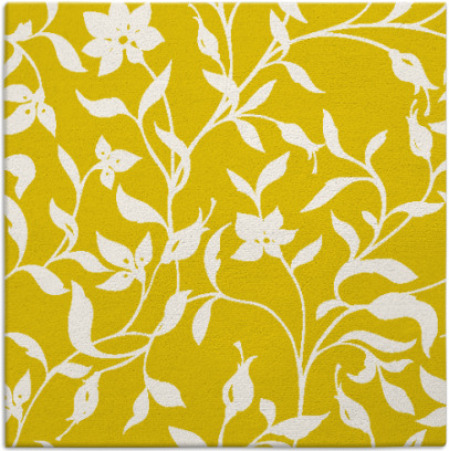 capability rug - item 213342