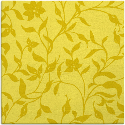 capability rug - item 213343