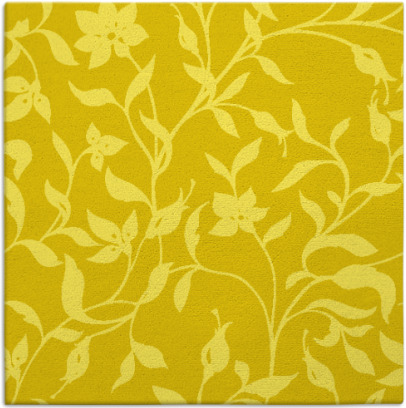 capability rug - item 213344