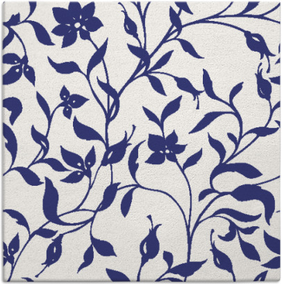 capability rug - item 213345