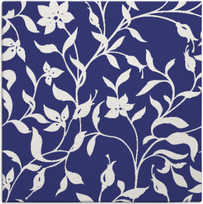 capability rug - item 213346