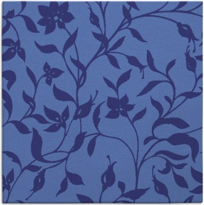 capability rug - item 213347