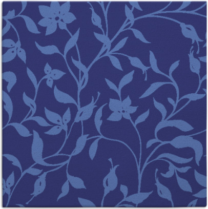 capability rug - item 213348