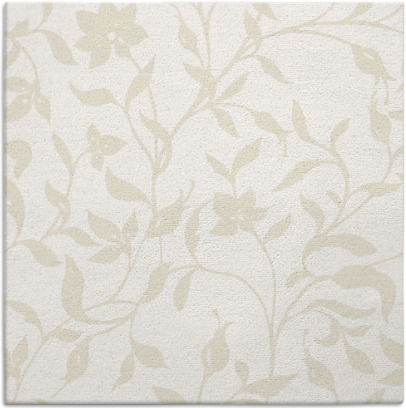 capability rug - item 213349