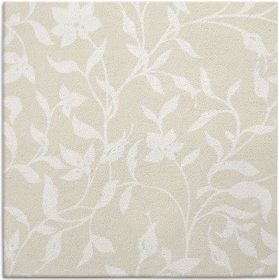 capability rug - item 213350