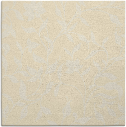 capability rug - item 213351