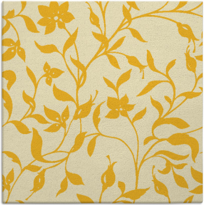 capability rug - item 213353