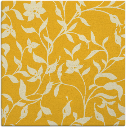 capability rug - item 213354