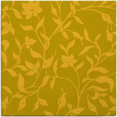 capability rug - item 213355