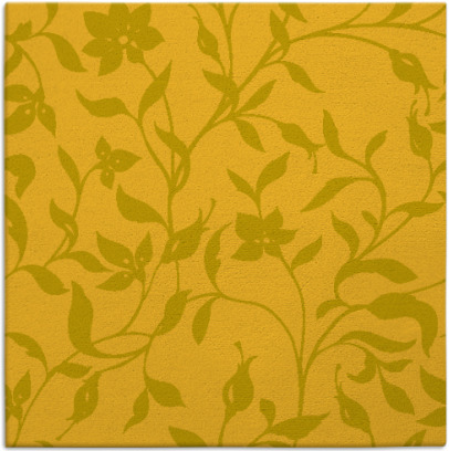 capability rug - item 213356