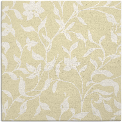 capability rug - item 213357