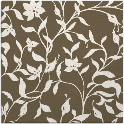 capability rug - item 213359