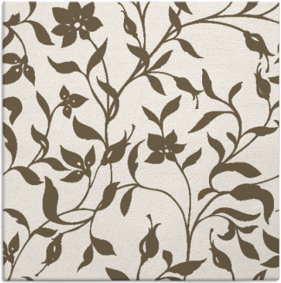 capability rug - item 213360